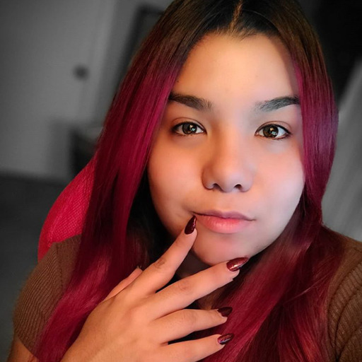 the-sweetest-boy:mistressclara-page:How I love to drill your