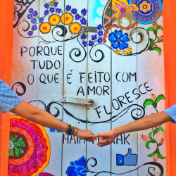 eternizando-amor.tumblr.com/post/116326844363/