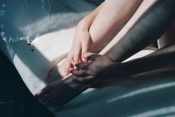 Johanna Stickland