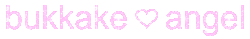 candycoatedplastic 18+