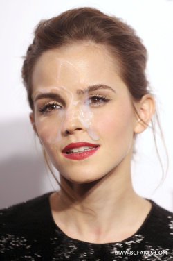 emma-watson-fakes:  http://emma-watson-fakes.tumblr.com/ 