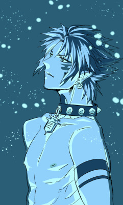 noizybunnyboy:  落書きまとめと通販のお知らせ | とまと★ﾌﾞﾚﾌﾞﾚＯ19