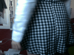 sex blog