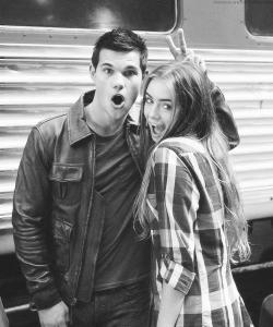 kierapurple:  Facebook on @weheartit.com - http://whrt.it/ZWcWZh