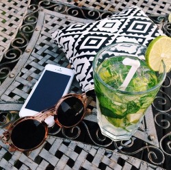 silly-luv:  ♡ find your best posts on my blog ♡