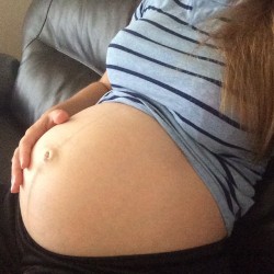  More pregnant videos and photos:  Pregnant Porn Pictures #46