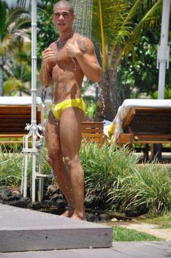 meniloveat5280:  Follow for over 80,000 examples of The Art of