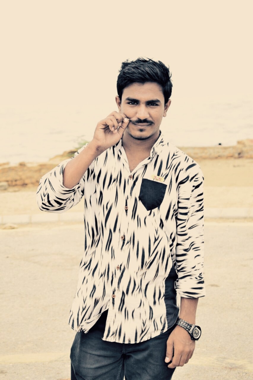 <p>#Mustache </p><p>Adnan Ahmed Alam</p>