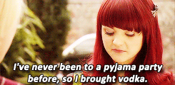 nationofskins:  follow for more skins 