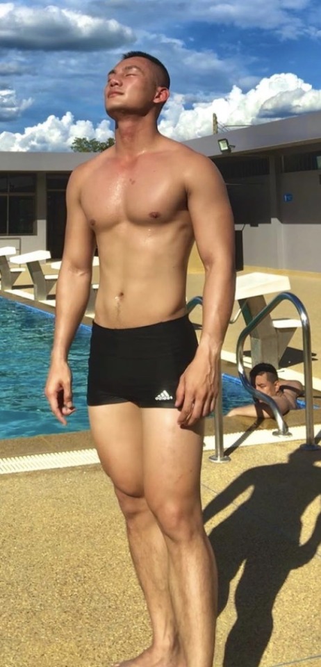 asian-men-x: