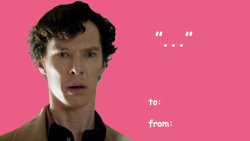 emmagrant01:  sweetlittlekitty:  SUM VALENTINES I MADE 4 YOU