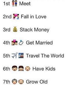 cutesecrets:  MORE QUOTES HERE!