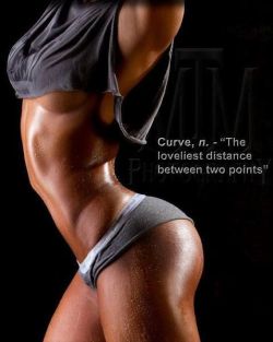 womanfitness:  Some simple tips to keep your butt in beautiful