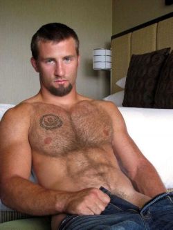 jockdays:  Active porn blog!