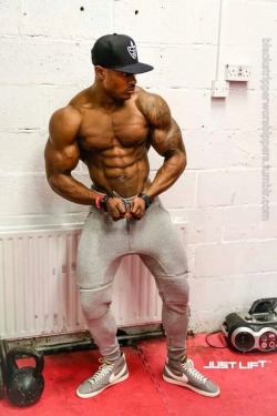 baddfitness:  