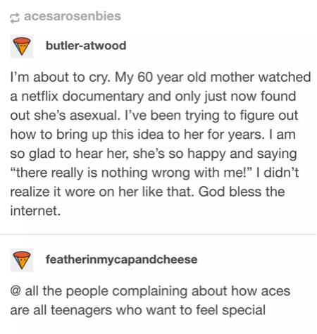 ace-irl:  ace👵irl