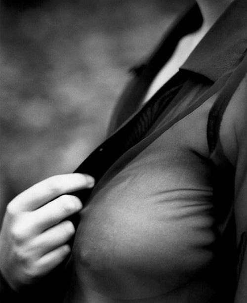 tumblr photo flash-public 0