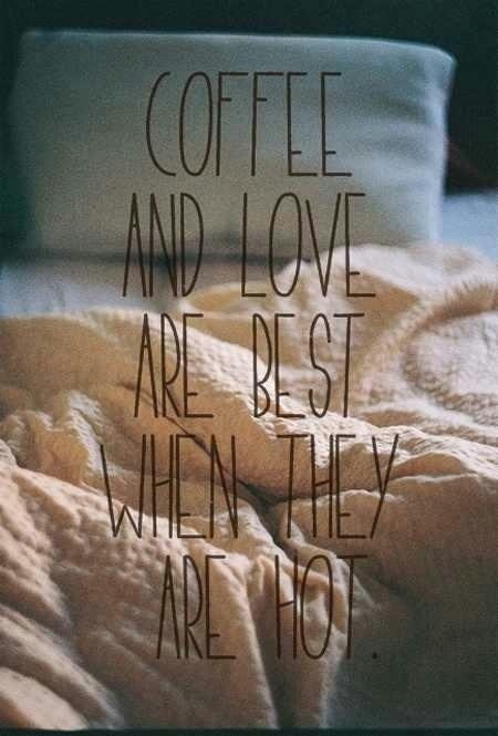 I’ll drink to that