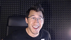markiplier.tumblr.com/post/83358721685/
