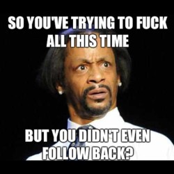 Me getting Followers Plus #followersplus #fuck #yeahright #meme