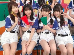 edokiriko:  May 21, 2019  @akbingo_ntv