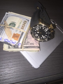 mxstvkes:  $$