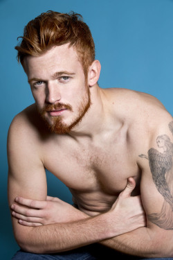 Hot, Beefy, Sexy, Muscular Men for YOU