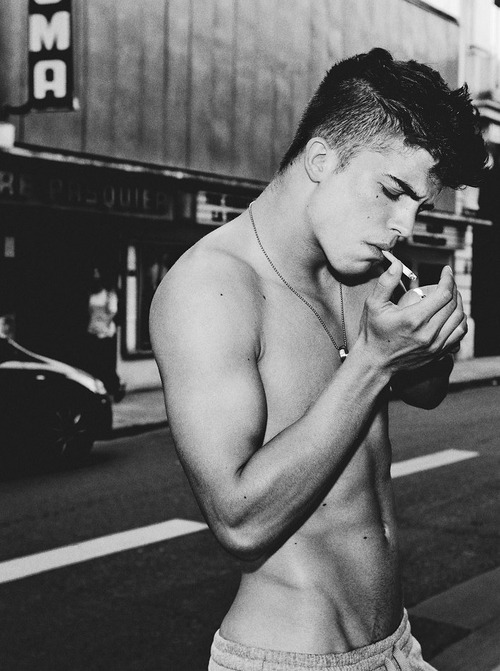 kosherdick.tumblr.com/post/84801689584/