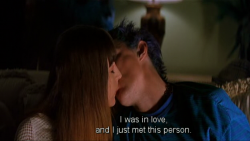 heavenhillgirl:  SLC Punk (1998)