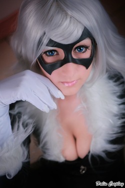 Source : http://sexykosplay.tumblr.com/