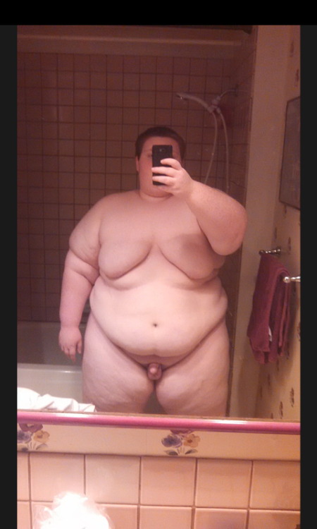 chaserking:  Still searching for a body like this  So soft looking…