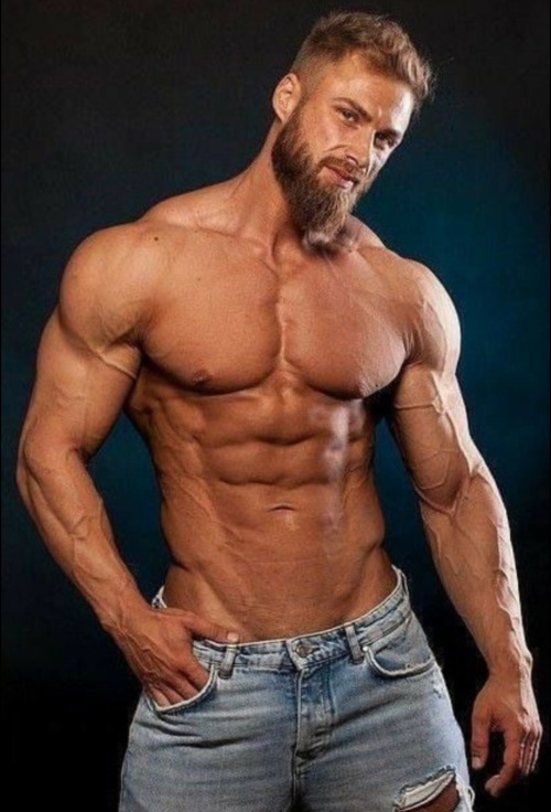Hot Guys Collection (24k pics)