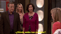 marica-callate:  -Kit Kat.