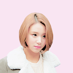 maerinah:   chaeyoung icons â™¡ requested by anon â™¡