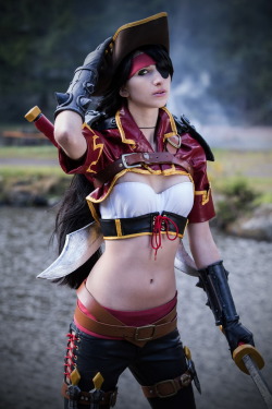 hotcosplaygirl:  Cosplay girlCosplay girl Twitter