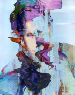 tchmo:  tchmo, Untitled 20140810b, Giclée print 