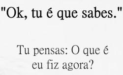 alvorada da alma