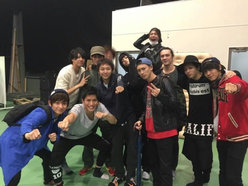 tumblr photo hqsuteji 1