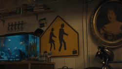 funsizegirl:funsizegirl:justhiitit:funsizegirl three I made from