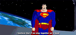 wunderboy:  favorite television show meme: [1/1] show → justice