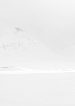 kyousen:  Advent ValleyÂ  (by ArcticFox) 