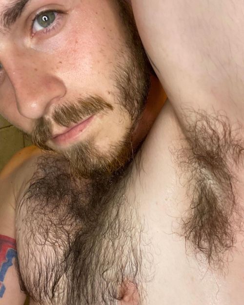 hairysweatysmelly.tumblr.com/post/658595397353308160/