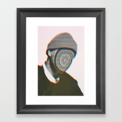 seamlessoo:    25% Off Wall Art - Ends Tonight at Midnight PT