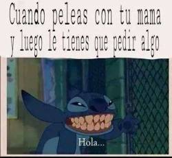  JAJAJAJAJJAJAJAJAJAJAJJAJAJAJJAJAJAJ mori con eso Jjajajajajajjajaj