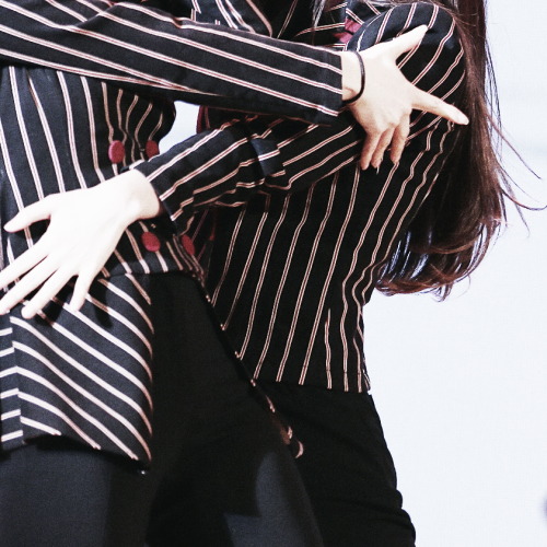 yulkwo.tumblr.com/post/153197802110/