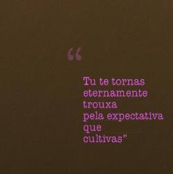 sem-saudade.tumblr.com/post/149370347427/