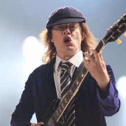 acdc-ukraine:  #RockOrBustWorldTour Stockholm by acdc