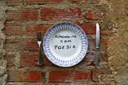 Quando você deseja o bem, o bem te deseja também.