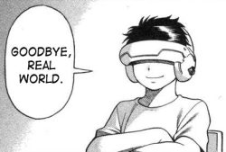 onsokku:  This will be me the day the Oculus Rift is perfected.
