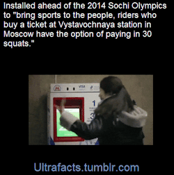ultrafacts:    (Fact Source) for more facts, follow Ultrafacts